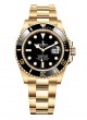 Rolex Submariner Date 126618LN