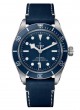 Tudor Black Bay 58 Blue 79030B