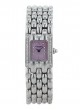 montre-chaumet-khesis-diamants