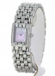 montre-chaumet-khesis-diamants