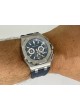  Royal Oak Offshore 26480TI