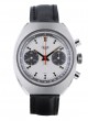 Heuer Pre Carrera 73373