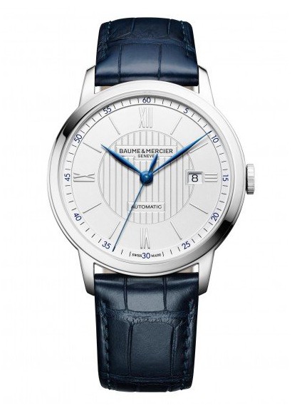  Classima MOA10333