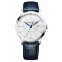  Classima MOA10333