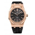 Audemars Piguet Royal Oak 15400OR.OO.D002CR.01