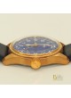 Oris Mare Nostrum Blu Limited Edition Big Crown 01 754 7741 3185