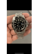  Submariner 116610LN