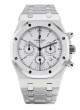 Audemars Piguet Royal Oak Chronograph 26300ST.OO.1110ST.05