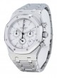 Audemars Piguet Royal Oak Chronograph 26300ST.OO.1110ST.05