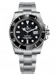  Submariner 116610LN