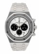 Audemars Piguet Royal Oak Chronograph 26331ST