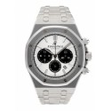  Royal Oak Chronograph 26331ST