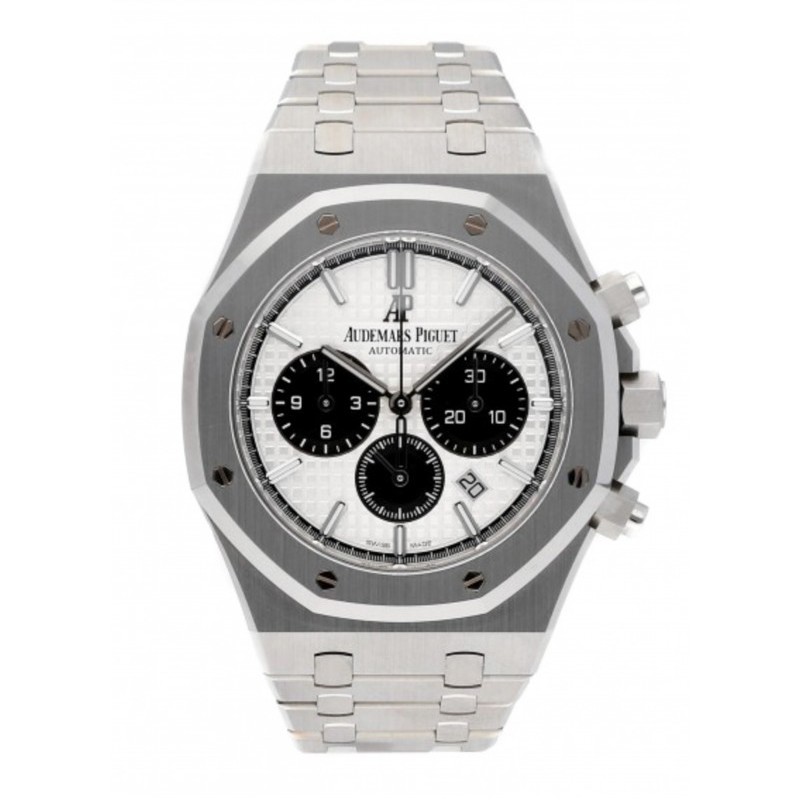 Audemars Piguet Royal Oak Chronograph 26331ST 7172 Audemars Piguet