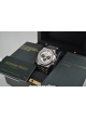 Audemars Piguet Royal Oak Chronograph 26331ST