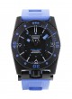 ZRC Grand Fond Deep Blue GF50678