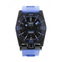 ZRC Grand Fond Deep Blue GF50678