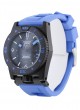 ZRC Grand Fond Deep Blue GF50678