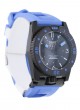 ZRC Grand Fond Deep Blue GF50678