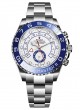 Rolex Yachtmaster II 116680