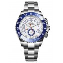  Yachtmaster II 116680