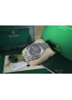 Rolex Datejust Wimbledon 126234