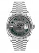 Rolex Datejust Wimbledon 126234