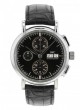 IWC Portofino Chronograph IW391008