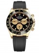 Rolex Daytona Paul Newman 116518LN