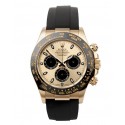 Rolex Daytona Limoncello 116518LN