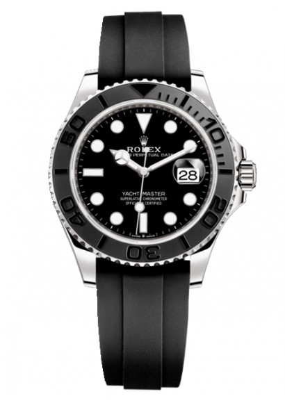 Rolex Yacht-Master 42 226659