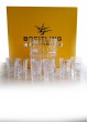 breitling-set-verre-vodka