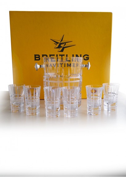 breitling-set-verre-vodka