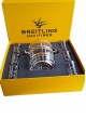 breitling-set-verre-vodka