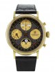 universal-geneve-tri-compax-or-jaune-18K