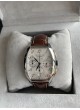  Evidenza Chronograph L2.643.4.73.4