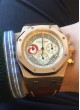 audemars-piguet-royal-oak-city-of-sails-25979or