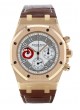 audemars-piguet-royal-oak-city-of-sails-25979or