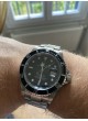  Submariner Date 16610