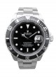  Submariner Date 16610