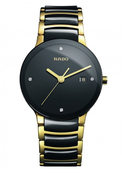 Rado Centrix R30929712