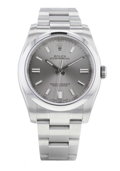 rolex 2020 oyster perpetual 41