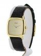 piaget-lady-vintage