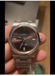  Oyster perpetual 114300