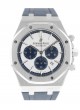 Audemars Piguet Royal Oak Pride Of Italy 26326ST Limited Edition 400ex