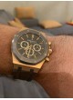 Audemars Piguet Royal Oak Leo Messi Limited Edition 500ex 18k 26325OL.OO.D005CR.01