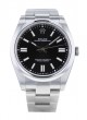 Rolex Oyster Perpetual 124300