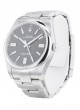 Rolex Oyster Perpetual 124300