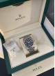 Rolex Oyster Perpetual 124300