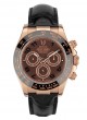 Rolex Daytona 116515LN