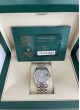 Rolex Datejust 126231